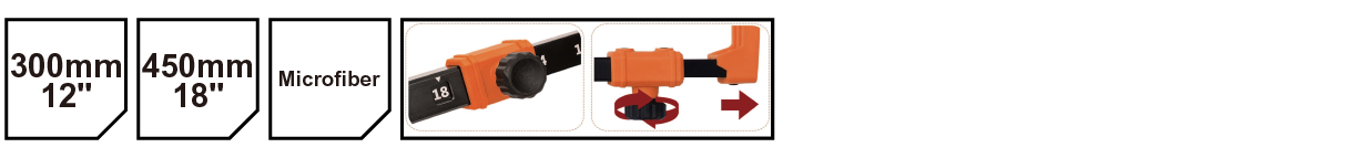 46705- 缺产品图 需调整版面 需调整版面 -01
