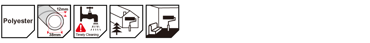 46519 Básico 风格 -01-01