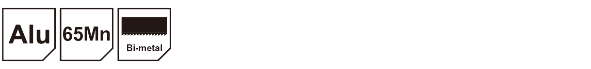 网站 icon- 模板 -01