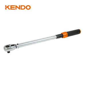 Llave de torque 1/2 '