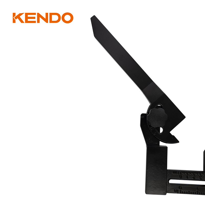 Cortador de azulejos de alta resistencia 800 mm