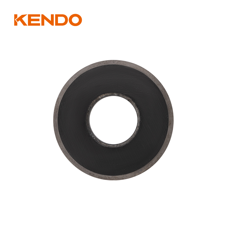 Rueda de corte de repuesto para cortadora manual de azulejos