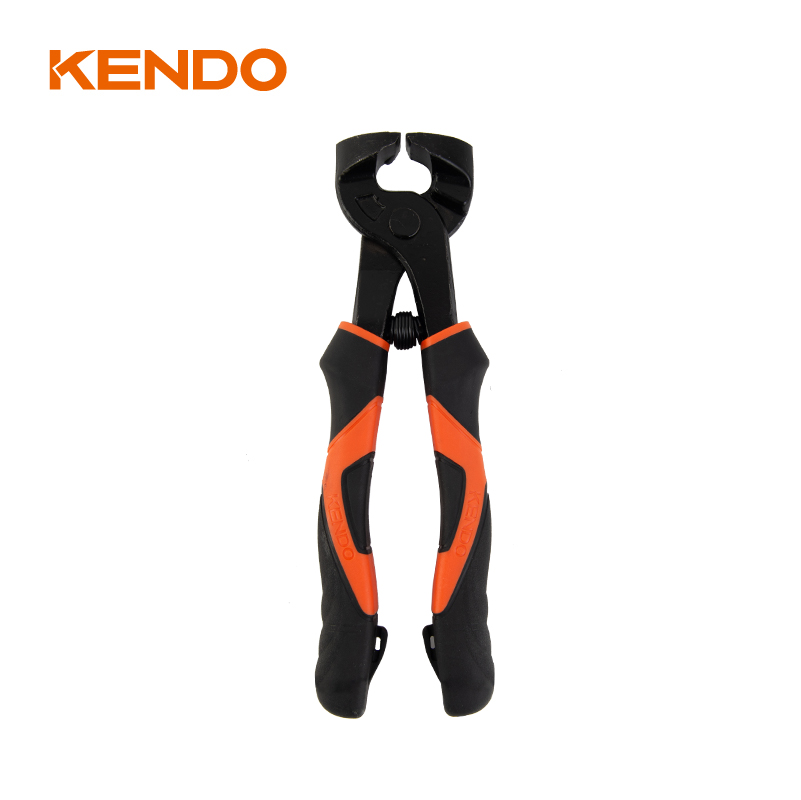 Pinza para azulejos 8'/200 mm