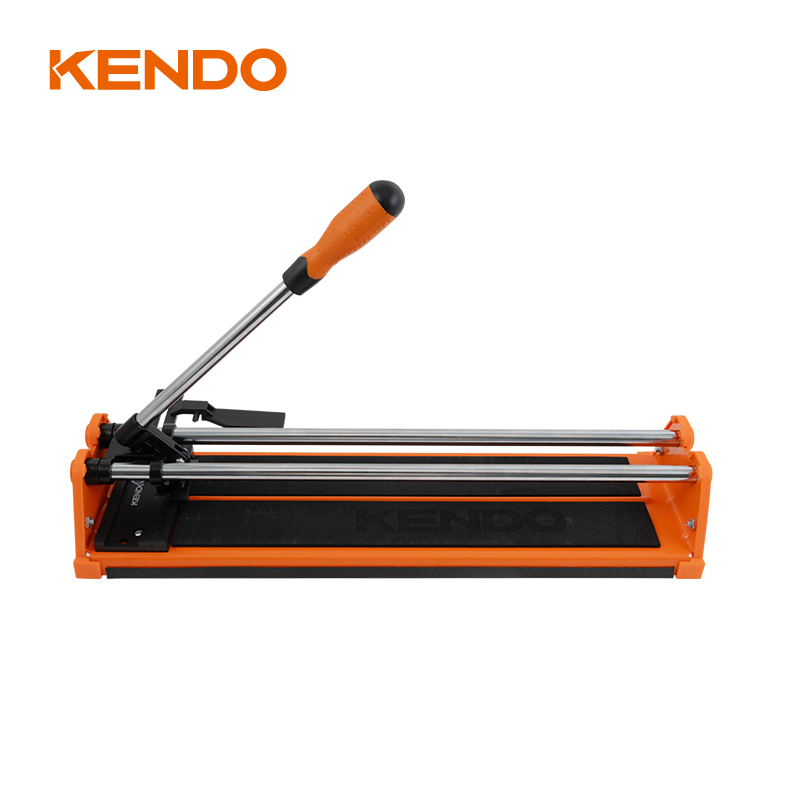 Cortadora de Azulejos 430mm