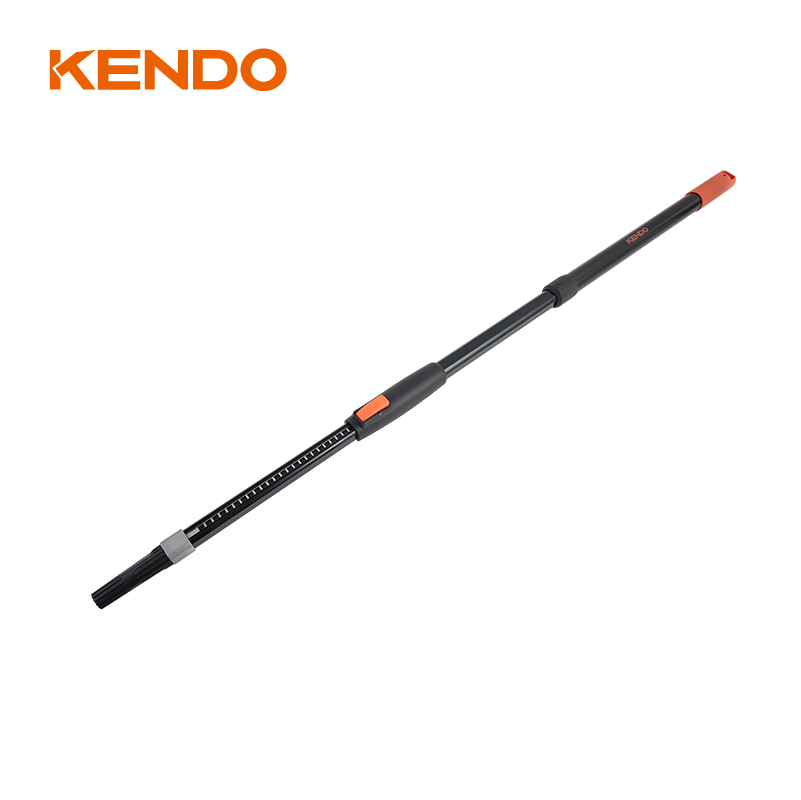 Pintura Barra de Extensión Pro