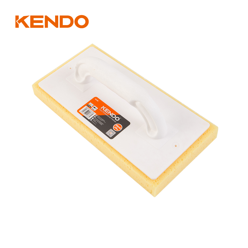 Paleta de esponja súper absorbente