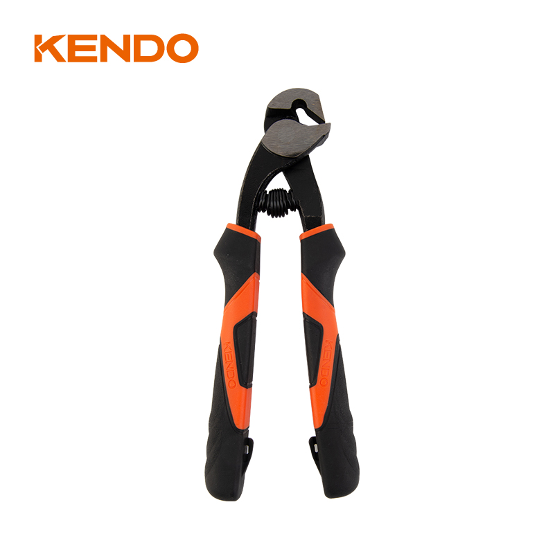 Pinza para azulejos 8'/200 mm