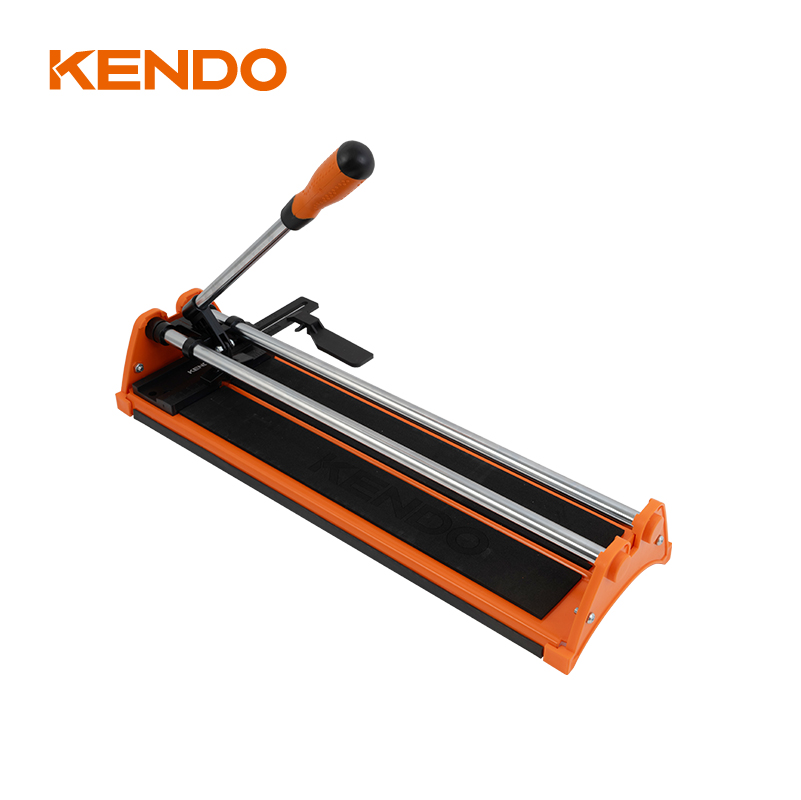 Cortadora de Azulejos 430mm