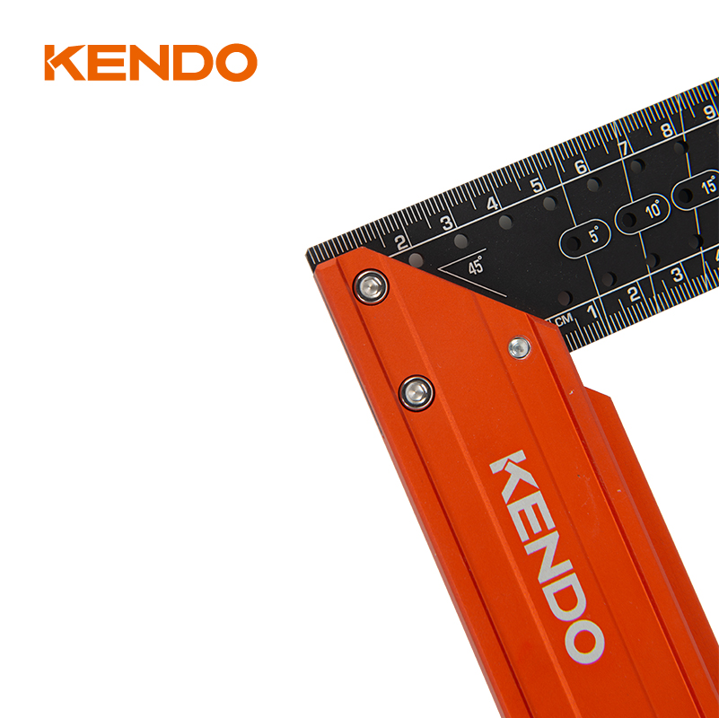 Cuadrado multifuncional