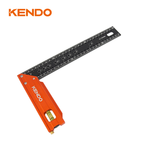 Cuadrado multifuncional