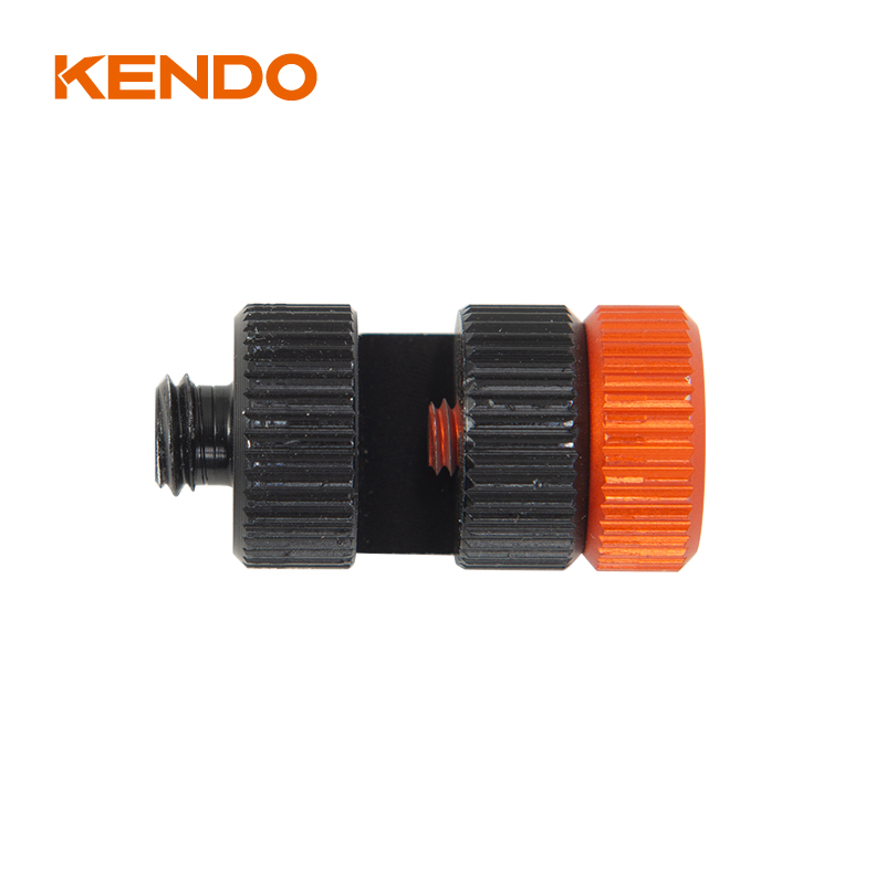 Regla del triángulo