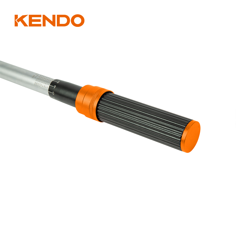Llave de torque 1/2 '