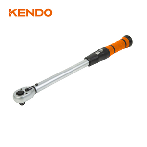 Llave de torque de 1/2 '