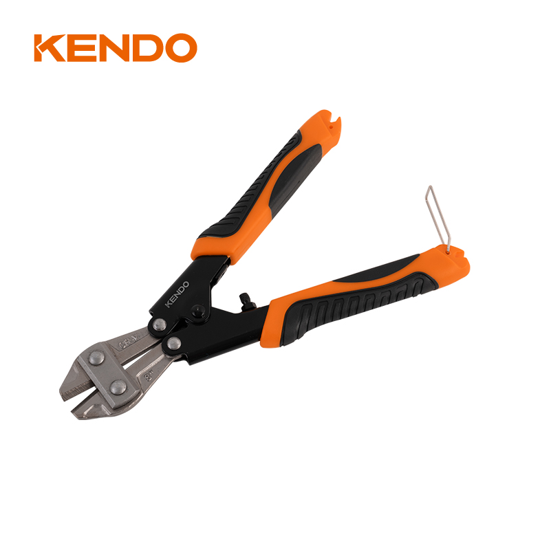 Cortador de mini perno