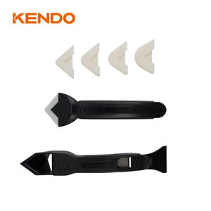 Kit de perfilador y removedor de sellador todo en uno