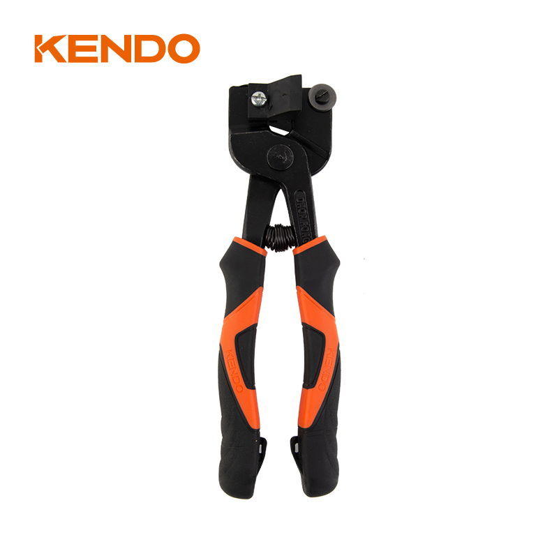 Cortador de azulejos 8'/200 mm