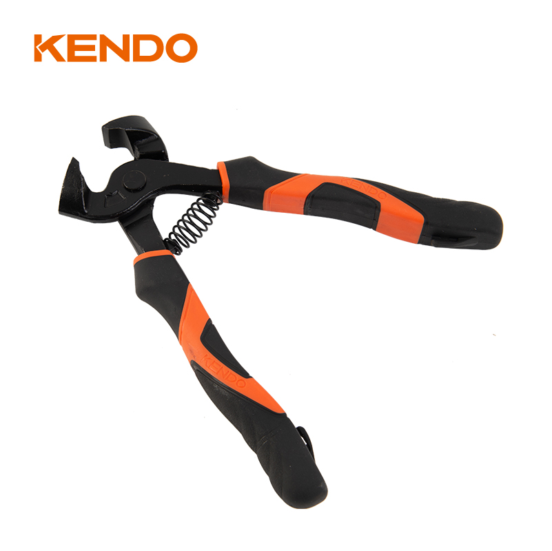 Pinza para azulejos 8'/200 mm