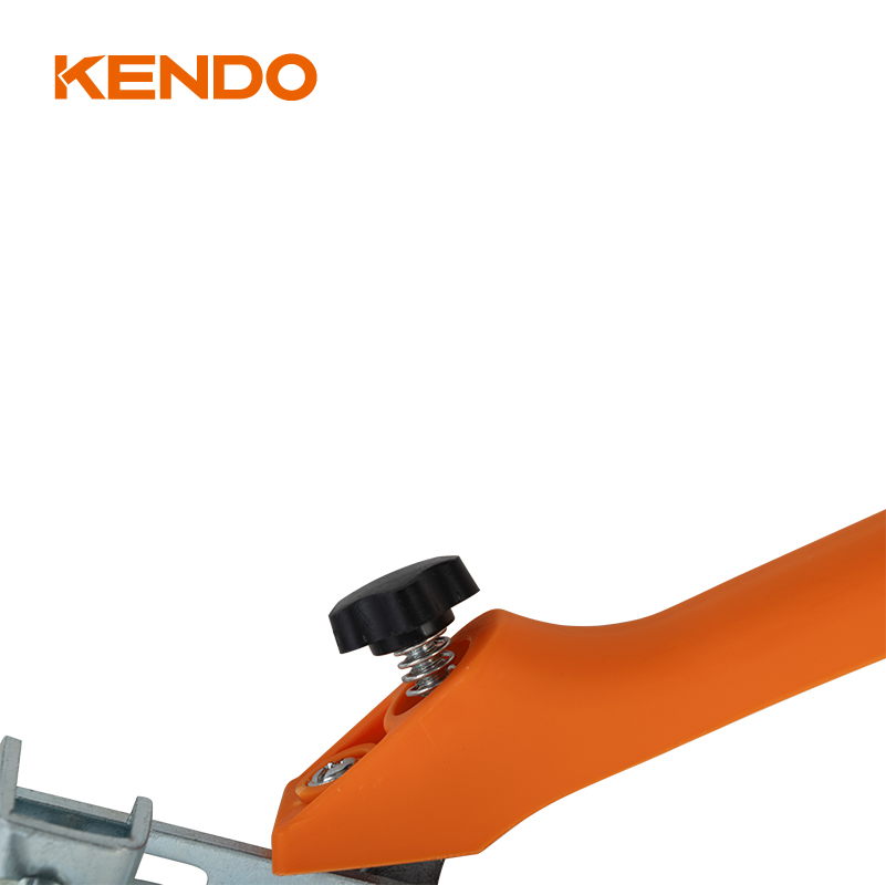 Alicates niveladores de azulejos