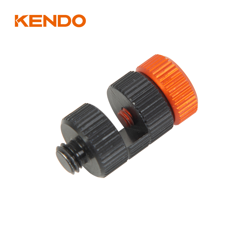 Regla del triángulo