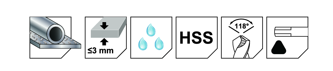 未标题 -1_ 画板 1