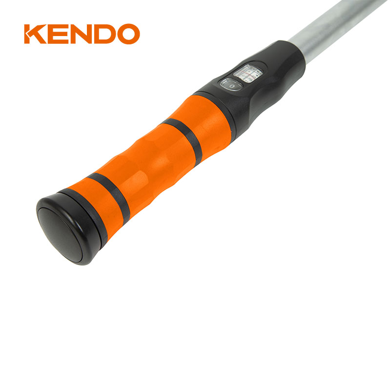 Llave de torque de 1/2 '