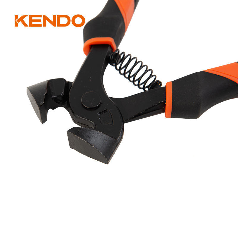 Pinza para azulejos 8'/200 mm