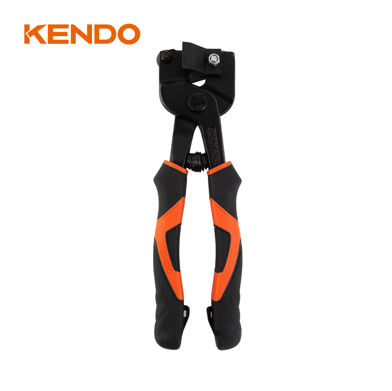 Cortador de azulejos 8'/200 mm