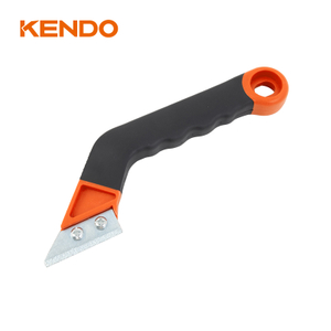 Rastrillo para lechada de azulejos de 2'