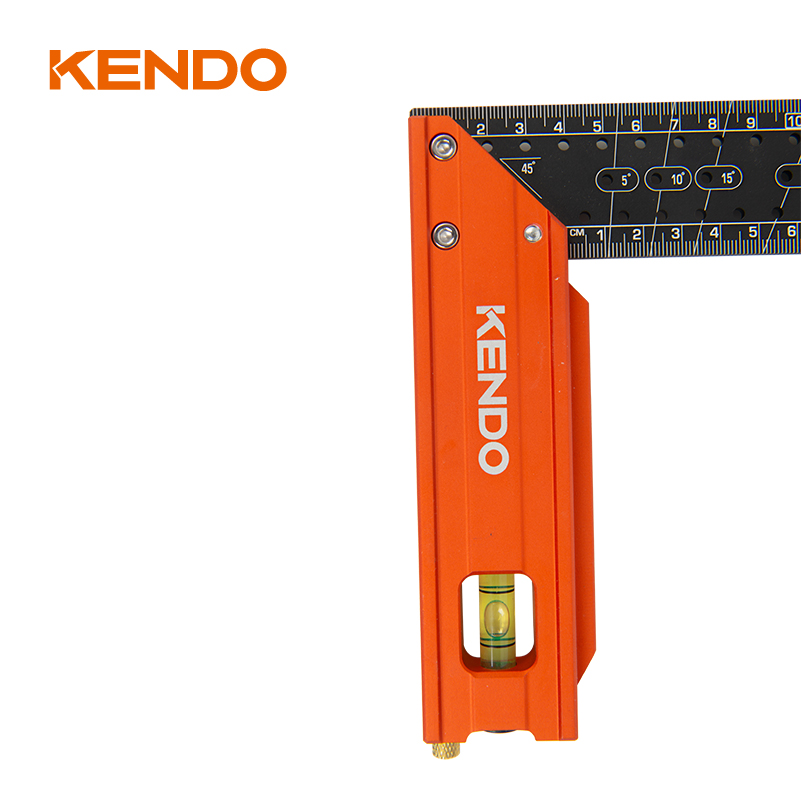 Cuadrado multifuncional