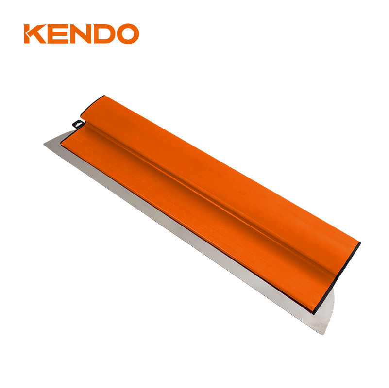 Herramienta espátula