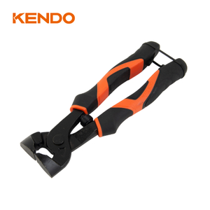 Pinza para azulejos 8'/200 mm