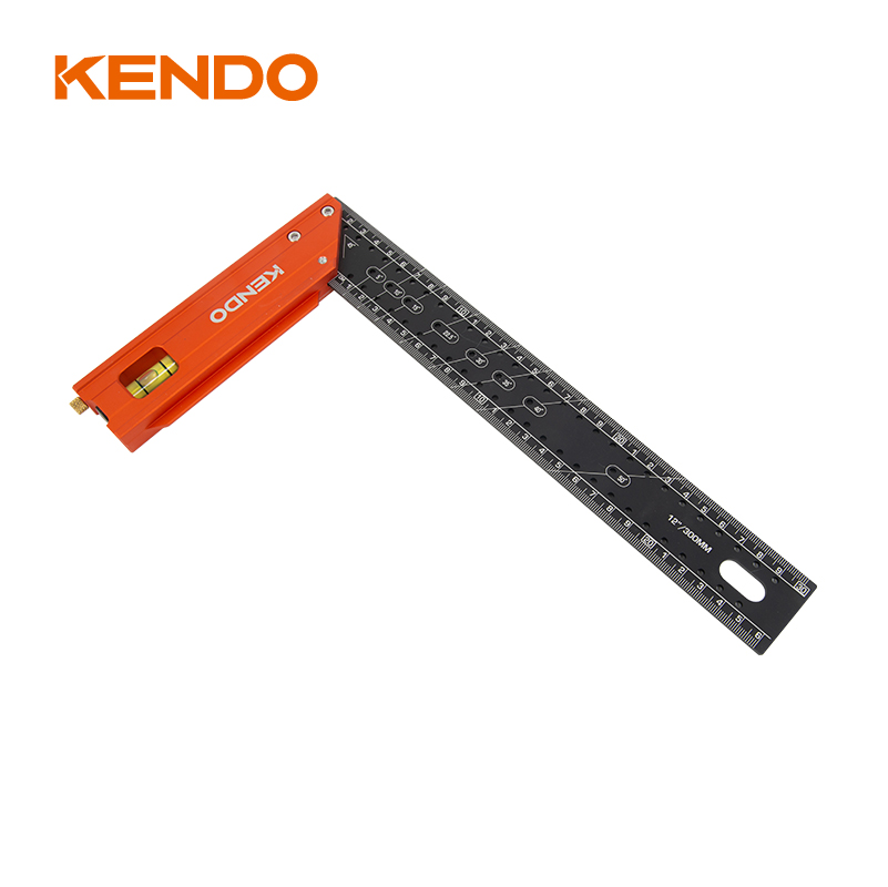 Cuadrado multifuncional