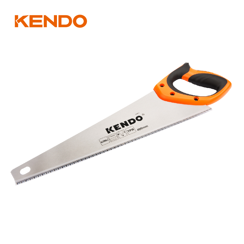 ¿Cuáles son los tipos de marcos de sierra para metales de servicio pesado?