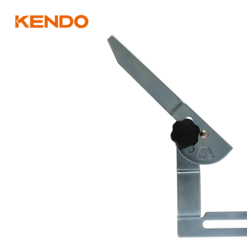 Cortadora de Azulejos 640mm