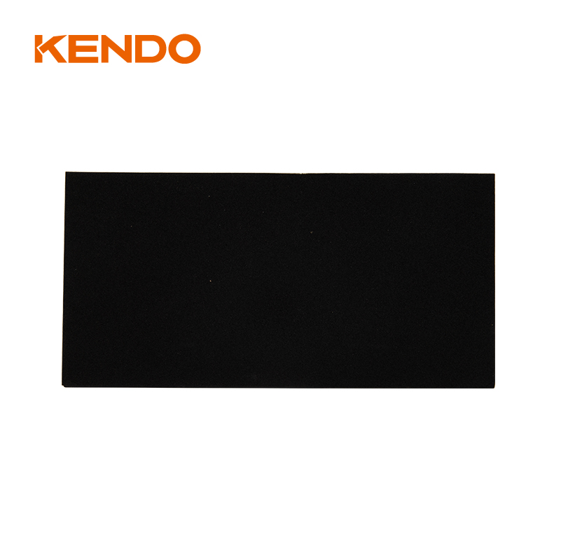 Paleta flotadora de espuma