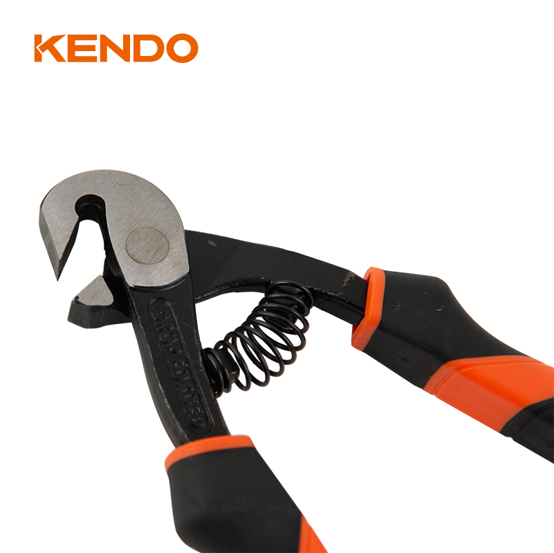 Pinza para azulejos 8'/200 mm