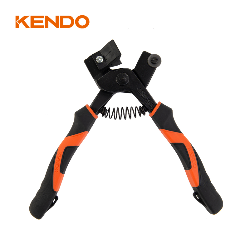 Cortador de azulejos 8'/200 mm