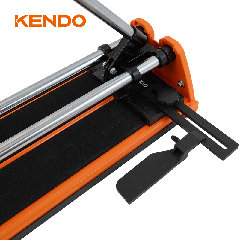 Cortadora de Azulejos 430mm