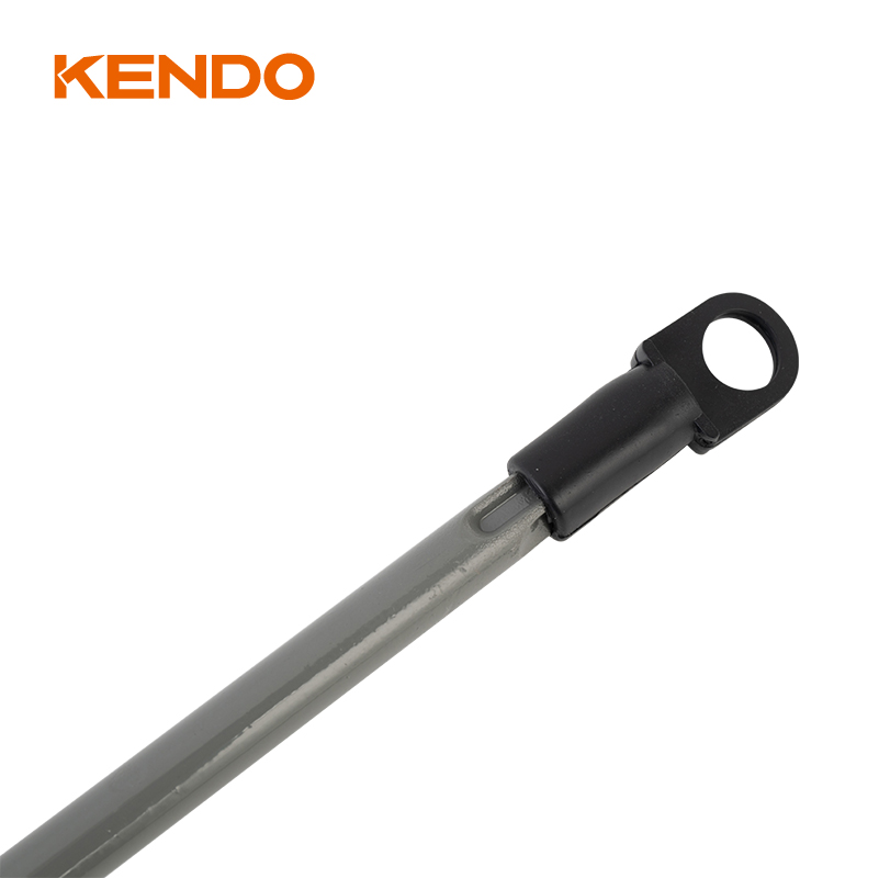 Mezclador de paletas con mango SDS-plus