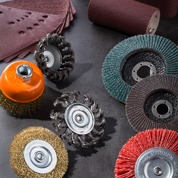 Corte de tuberías de PP y PEX: por qué los cortatubos de plástico con trinquete son la mejor opción