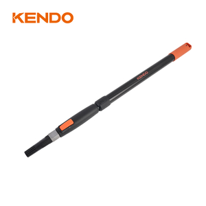 Pintura Barra de Extensión Pro