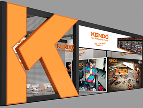 131a Feria de Cantón en línea