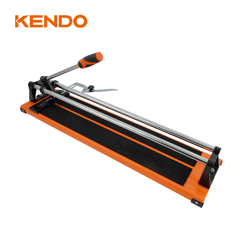 Cortadora de Azulejos 640mm