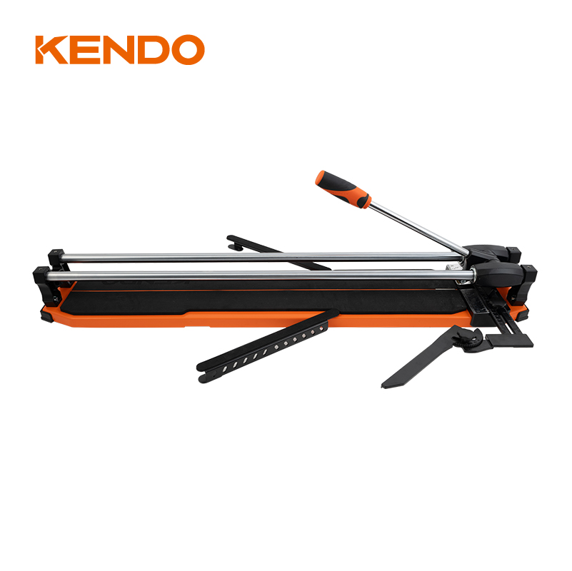 Cortador de azulejos de alta resistencia 800 mm