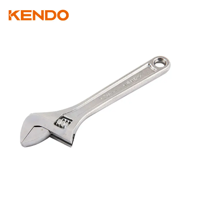 Cómo ajustar la llave dinamométrica