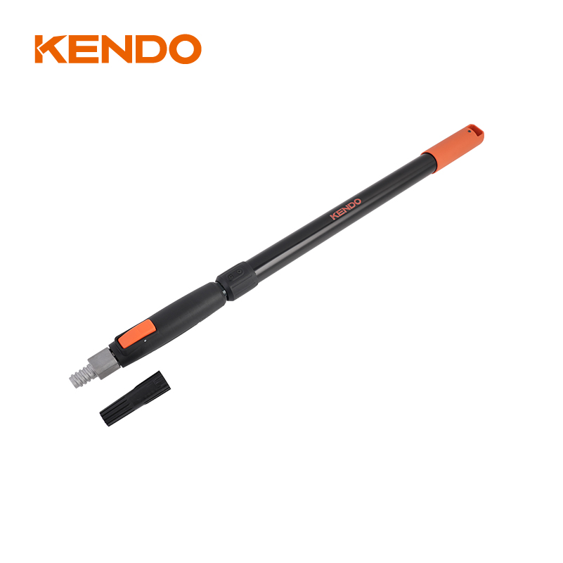 Pintura Barra de Extensión Pro