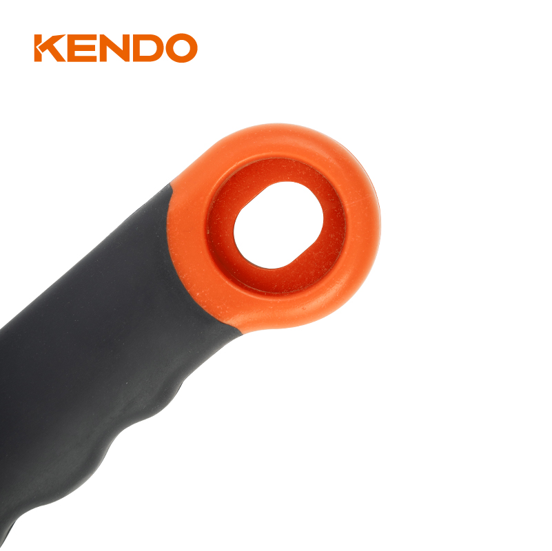 Rastrillo para lechada de azulejos de 2'