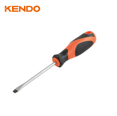 ¿Qué es un destornillador rechoncha y cuándo debería usar uno?