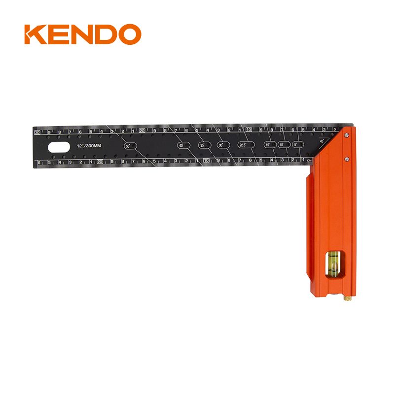 Cuadrado multifuncional