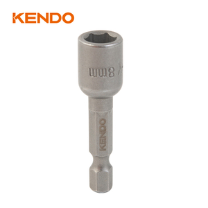 Ajustador de tuercas